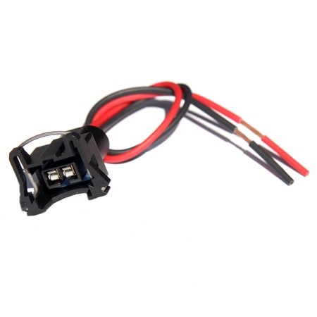 Delphi 37 # Fuel Injector D3165BA NEW